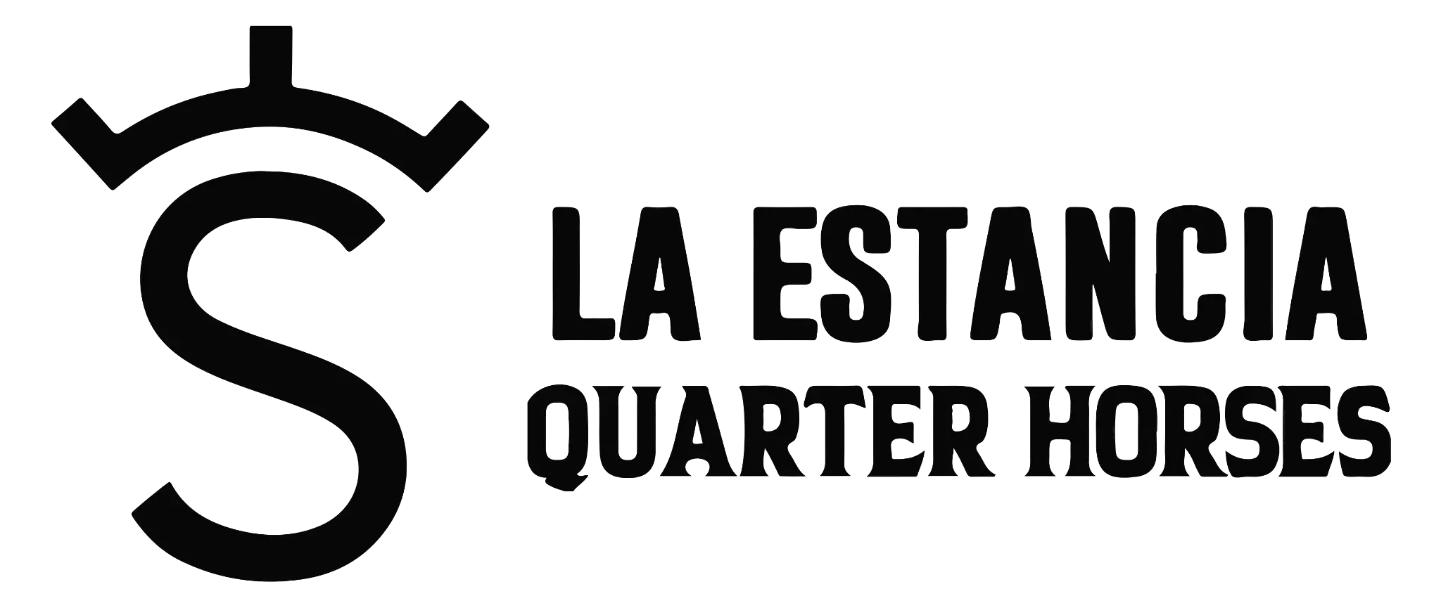 La Estancia Logo